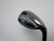 TaylorMade Kalea Gold Sand Wedge SW Kalea Gold Ladies Graphite Womens RH, 2 of 12