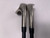 Mizuno JPX 2014 Wedge Set 56* 14 | 60* 9 Fujikura Orochi 55g Ladies RH, 4 of 12