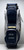 Ping Traverse GLE3 Ladies Cart Bag White 14-Way Divide Single Strap Golf Bag, 2 of 12