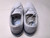 Puma Avant Waterproof Golf Shoes White Men's SZ 8.5 (379428 01) NIB, 4 of 12