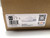 Puma Avant Waterproof Golf Shoes White Men's SZ 8.5 (379428 01) NIB, 6 of 12