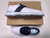 Puma Avant Waterproof Golf Shoes White Men's SZ 10 (379428 03) NIB, 2 of 12