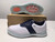 Puma Avant Waterproof Golf Shoes White Men's SZ 11.5 (379428 03) NIB, 1 of 12