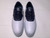 Puma Avant Waterproof Golf Shoes White Men's SZ 11.5 (379428 03) NIB, 3 of 12
