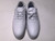 Puma Avant Waterproof Golf Shoes White Men's SZ 13 (379428 01) NIB, 3 of 12