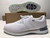 Puma Avant Waterproof Golf Shoes White Men's SZ 10.5 (379428 01) NIB, 1 of 12