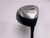 Callaway C4 Driver 8* Firm Graphite Mens RH, 2 of 12