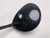 Callaway C4 Driver 8* Firm Graphite Mens RH, 3 of 12