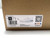 Puma Avant Waterproof Golf Shoes White Men's SZ 12 (379428 01) NIB, 6 of 12