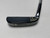 Scotty Cameron Napa California Limited 2009 Putter 35" Mens RH HC, 2 of 12