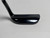 Scotty Cameron Napa California Limited 2009 Putter 35" Mens RH HC, 4 of 12