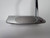 Scotty Cameron Studio Style Squareback 2025 Putter 34" Mens RH HC NEW, 3 of 12
