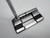 Scotty Cameron Studio Style Squareback 2025 Putter 34" Mens RH HC NEW, 5 of 12