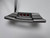 Scotty Cameron Studio Style Squareback 2025 Putter 34" Mens RH HC NEW, 6 of 12
