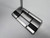 Scotty Cameron Studio Style Squareback 2025 Putter 34" Mens RH HC NEW, 7 of 12