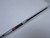 Scotty Cameron Studio Style Squareback 2025 Putter 34" Mens RH HC NEW, 8 of 12