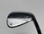 TaylorMade Milled Grind 3 Raw Chrome Wedge 46* 9 SB- Hi Rev 2.0 115g Wedge RH, 1 of 12