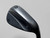 TaylorMade Milled Grind 3 Raw Chrome Wedge 46* 9 SB- Hi Rev 2.0 115g Wedge RH, 2 of 12