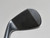 TaylorMade Milled Grind 3 Raw Chrome Wedge 46* 9 SB- Hi Rev 2.0 115g Wedge RH, 4 of 12