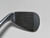 TaylorMade Milled Grind 3 Raw Chrome Wedge 46* 9 SB- Hi Rev 2.0 115g Wedge RH, 5 of 12