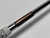 TaylorMade Milled Grind 3 Raw Chrome Wedge 46* 9 SB- Hi Rev 2.0 115g Wedge RH, 7 of 12