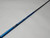 Graphite Design Tour AD UB-5 Regular Graphite Driver Shaft 44.5"-Titleist, 1 of 12