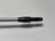 Graphite Design Tour AD UB-5 Regular Graphite Driver Shaft 44.5"-Titleist, 4 of 12