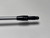 Graphite Design Tour AD UB-5 Regular Graphite Driver Shaft 44.5"-Titleist, 6 of 12