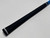 Graphite Design Tour AD UB-5 Regular Graphite Driver Shaft 44.5"-Titleist, 7 of 12