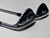 Titleist Vokey SM7 Tour Chrome Wedge Set 54* 10 58* 10 Wedge Steel Mens RH, 2 of 12