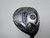 TaylorMade SLDR 5 Fairway Wood 18* Fujikura Speeder 77 Regular RH, 1 of 12