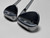 Titleist Vokey SM8 Tour Chrome Wedge Set 54* 10 60* 12 Wedge Steel Mens RH, 3 of 12
