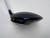 Ping G LE 3 Driver 11.5* ULT 250 Ladies Graphite Womens RH Undersize Grip, 3 of 12