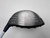 Ping G LE 3 Driver 11.5* ULT 250 Ladies Graphite Womens RH Undersize Grip, 4 of 12