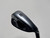 Ping G430 Pitching Wedge Black Dot Alta CB AWT Senior Graphite Mens RH, 2 of 12