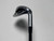 Ping G430 Pitching Wedge Black Dot Alta CB AWT Senior Graphite Mens RH, 3 of 12
