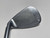 Ping G430 Pitching Wedge Black Dot Alta CB AWT Senior Graphite Mens RH, 4 of 12