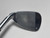 Ping G430 Pitching Wedge Black Dot Alta CB AWT Senior Graphite Mens RH, 5 of 12