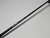 Ping G430 Pitching Wedge Black Dot Alta CB AWT Senior Graphite Mens RH, 6 of 12