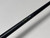 Ping G430 Pitching Wedge Black Dot Alta CB AWT Senior Graphite Mens RH, 7 of 12