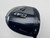 TaylorMade Qi10 MAX Driver 9* Fujikura Air Speeder 45 45g Senior RH, 1 of 12