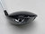 TaylorMade Qi10 MAX Driver 9* Fujikura Air Speeder 45 45g Senior RH, 3 of 12