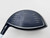 TaylorMade Qi10 MAX Driver 9* Fujikura Air Speeder 45 45g Senior RH, 4 of 12