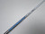 TaylorMade Qi10 MAX Driver 9* Fujikura Air Speeder 45 45g Senior RH, 6 of 12