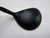 Callaway Rogue ST Max 9 Fairway Wood 24* Cypher Forty 5.0 40g Senior RH, 2 of 12