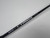 Callaway Rogue ST Max 9 Fairway Wood 24* Cypher Forty 5.0 40g Senior RH, 6 of 12