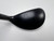 Callaway XR 5 Hybrid 25* Project X San Diego 5.5 58g Regular Graphite Mens RH, 2 of 12