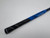 Callaway XR 5 Hybrid 25* Project X San Diego 5.5 58g Regular Graphite Mens RH, 7 of 12
