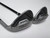 Cleveland Smart Sole FullFace Wedge Set   Recoil Dart Wedge Graphite RH JumboMax, 2 of 12