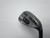 Cleveland RTX ZipCore Raw Sand Wedge SW 56* 12 Full DG Spinner Tour Issue RH NEW, 2 of 12